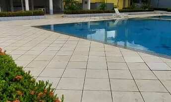 Imagem 3: Cond Jardim Ananin - Casa duplex, 3 suítes