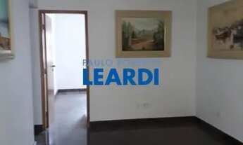 Imagem: APARTAMENTO - JARDIM AMÉRICA - SP