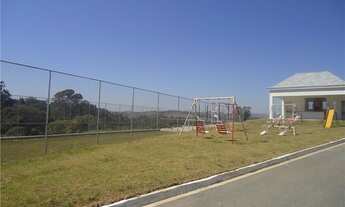 Imagem 4: Casa com 3 dormitórios à venda, 200 m² por R$ 1.200.000,00 - Condominio Le France - Soroca