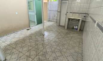 Imagem 5: Casa no Condomínio Vila Verde I com 04 Quartos, sendo 03 suítes