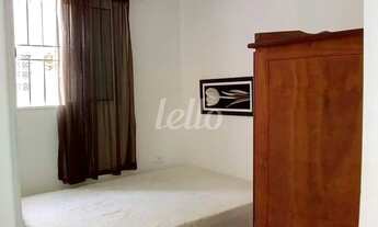 Imagem 2: São Paulo - Casa Padrão - Tatuapé