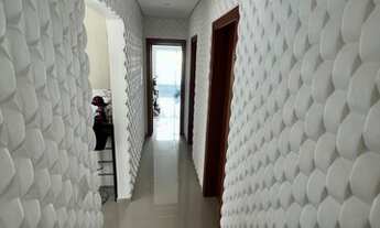 Imagem 6: ESTEIO - Casa - PARQUE AMADOR