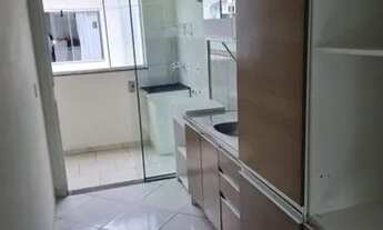 Imagem: Locação de Apartamentos / Padrão na cidade