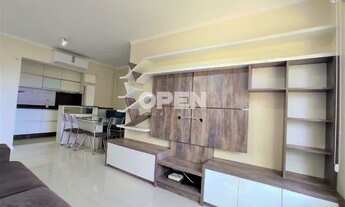 Imagem 4: Apartamento para aluguel possui 76 metros quadrados com 3 quartos em Marechal Rondon - Can