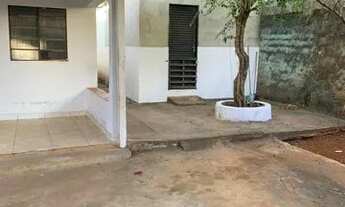 Imagem 2: Casa para aluguel tem 100 metros quadrados com 2 quartos