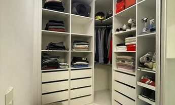 Imagem 4: Casa a venda com 3 quartos, 2 suítes e jacuzzi em Balneário Camboriú