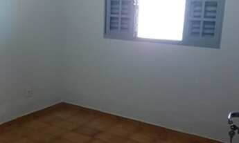 Imagem 3: G-Casa em Pernambués - Salvador - BA