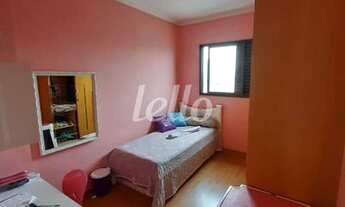 Imagem 6: São Paulo - Apartamento Padrão - Mooca