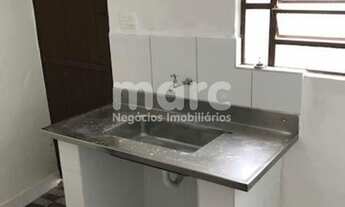 Imagem 7: SAO PAULO - Casa Padrão - VILA FIRMIANO PINTO