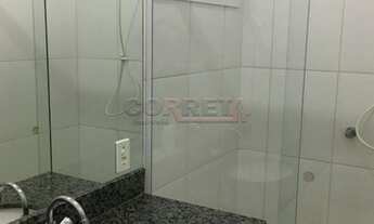 Imagem 2: Araçatuba - Apartamento - Novo Umuarama