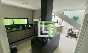 Imagem 5: Casa com 3 dormitórios, 296 m² - venda por R$ 4.100.000,00 ou aluguel por R$ 21.100,00/mês