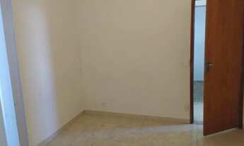 Imagem 5: Alugo apartamento 1 Quarto - Estrada da Posse em Santissimo