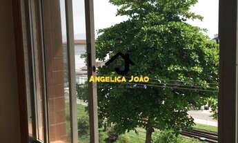 Imagem 7: 02 dormitórios - Centro