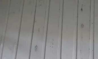 Imagem 5: Vendo casa para retirar no local