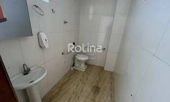 Imagem 5: Loja para alugar, Aclimação - Uberlândia/MG - R$ 1.800,00
