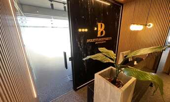 Imagem 7: 2 SALAS COMERCIAIS CENTRO - ILHA DO ATLANTICO