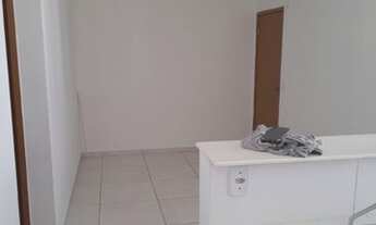 Imagem 4: Repasse de Apartamento