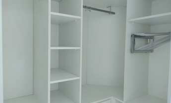 Imagem 7: Apartamento para aluguel possui 51 metros quadrados com 1 quarto em Bela Vista - São Paulo