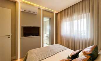 Imagem 6: Alta vista Urbanova - 3 Suites - 158m2 Lazer e sofisticação em um único endereço