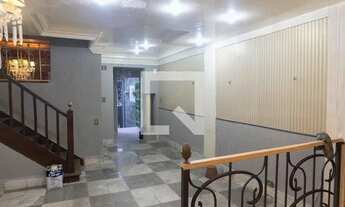 Imagem 5: Casa para Aluguel - Bela Vista, 3 Quartos, 160 m2