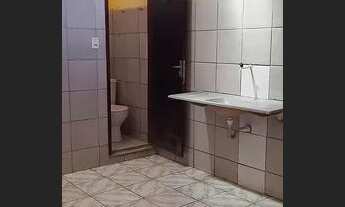 Imagem 7: CASA ALTOS NO MONTESE