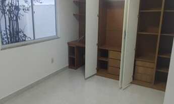 Imagem 7: Casa filé no Vale dos Cristais c/ 3qts, send 1 suíte, 3brs, 2vgs, amrs plnjds, piscn, chur