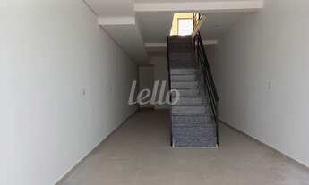 Imagem 6: São Paulo - Casa Padrão - Vila Prudente