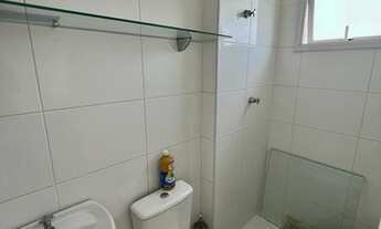 Imagem 6: Felicitá Farol - Leste - Bairro Farolândia