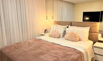 Imagem 5: São Paulo - Apartamento Padrão - Consolação