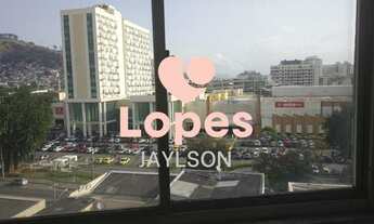 Imagem 2: Apartamento-À VENDA-Vila da Penha-Rio de Janeiro-RJ