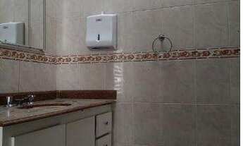 Imagem 5: Casa com 3 dormitórios para alugar, 95 m² por R$ 1.655,00/mês - Vila Independência - Pirac