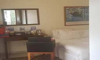 Imagem: Mirassol - RESIDENCIAL - Village Damha I