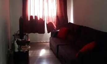 Imagem 7: Apartamento em Cambé