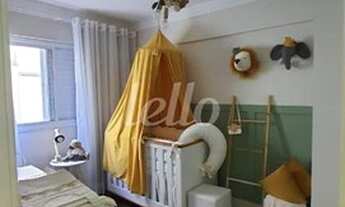 Imagem 4: São Caetano do Sul - Apartamento Padrão - Santa Paula