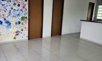 Imagem 6: CASA PARA ALUGAR