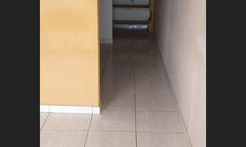 Imagem 6: Kitnet / quitinete Bairro São João Batista