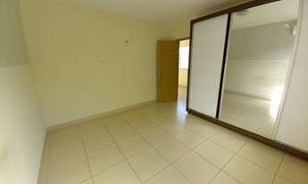 Imagem 7: Apto, 1/4, 40m², Alameda Macedônia