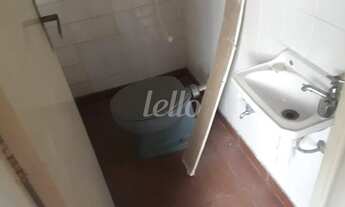 Imagem 3: São Paulo - Apartamento Padrão - Higienópolis