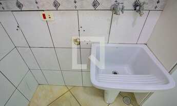 Imagem 3: Casa à Venda - Jardim Milena, 2 Quartos, 95 m2