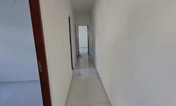 Imagem 5: CASA DE REPASSE NO ANCURI