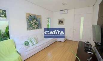 Imagem 7: Sobrado com 6 dormitórios à venda, 525 m² por R$ 8.000.000,00 - Riviera de São Lourenço