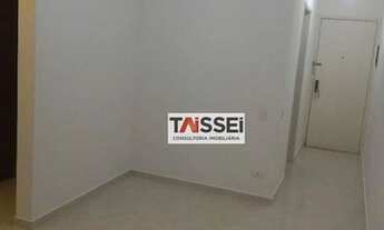 Imagem: Apartamento com 2 dormitórios, 68 m²