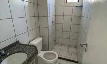 Imagem 4: Apartamento com 2 dormitórios à venda, 70 m² por R$ 459.000,00 - Praia de Iracema - Fortal