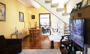 Imagem 7: SÃO PAULO - Casa Padrão - VILA MONUMENTO