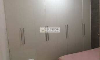 Imagem 6: Casa - Jardim Santa Marta