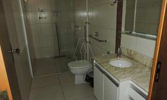 Imagem 4: Araçatuba - Casa - Jardim Universo