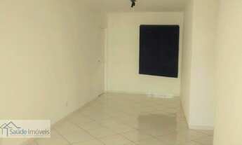 Imagem: Apto. 2 dorm. Fácil Acesso a estação