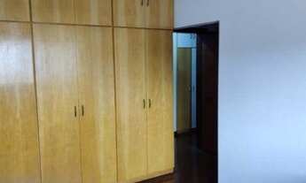 Imagem 5: Apartamento com 3 dormitórios à venda, 153 m² - Nova Petrópolis - São Bernardo do Campo/SP