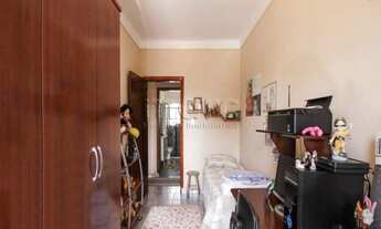 Imagem 3: SAO PAULO - Apartamento Padrão - VILA MONUMENTO