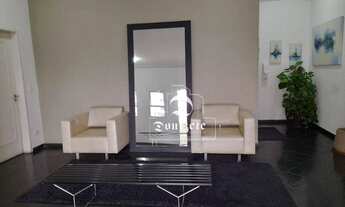 Imagem 7: Apartamento com 2 dormitórios, 50 m² - venda por R$ 350.000,00 ou aluguel por R$ 3.174,17